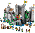 Set 10305-1