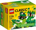 Set 10708-1