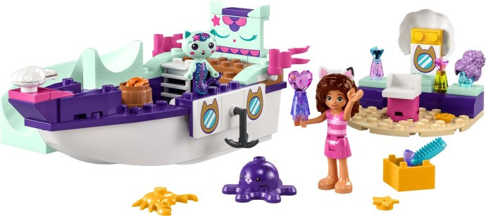 Set 10786-1