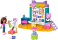 Set 10795-1