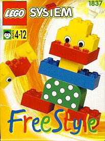 Set 1837-1