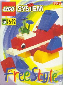 Set 1839-1