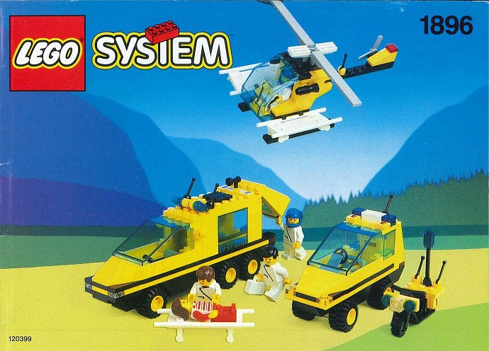 Set 1896-1