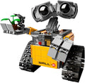 Set 21303-1