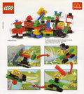 Set 2728-1