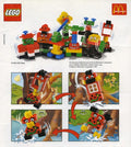 Set 2742-1