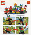 Set 2759-1