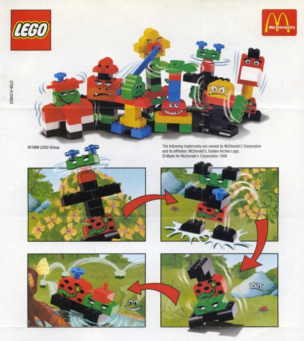 Set 2759-1