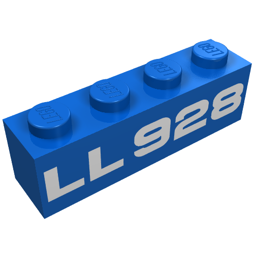 Part 3010p928