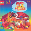 Set 3118-1