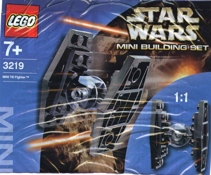 Set 3219-1
