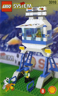 Set 3310-1