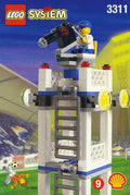 Set 3311-1