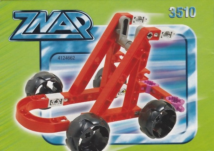 Set 3510-1
