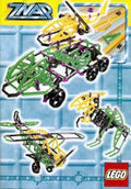 Set 3591-1