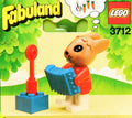 Set 3712-1