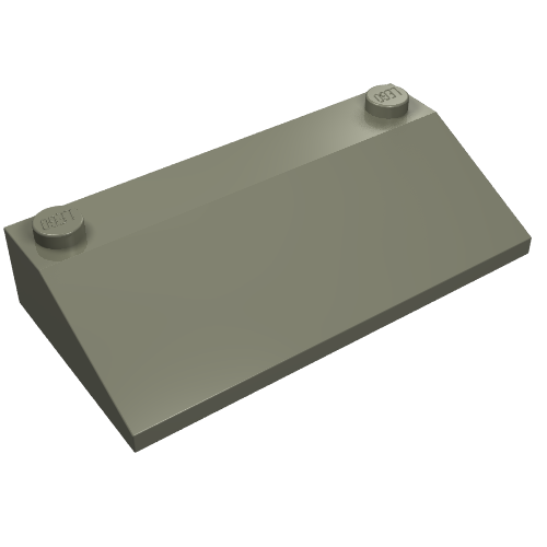 Part 3939