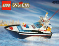 Set 4012-1
