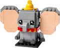 Set 40792-1
