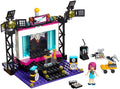 Set 41117-1