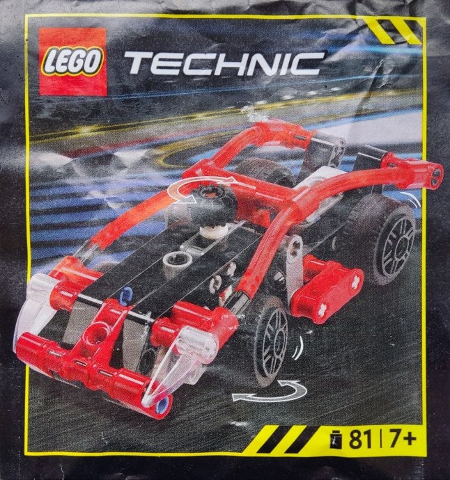 Set 412403-1