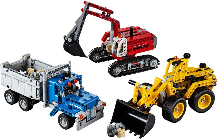 Set 42023-1
