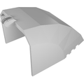 Part 42602