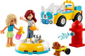 Set 42635-1