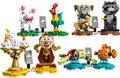 Set 43226-1