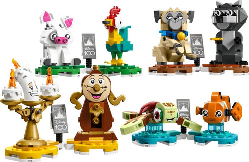 Set 43226-1