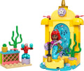 Set 43235-1