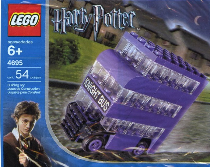 Set 4695-1