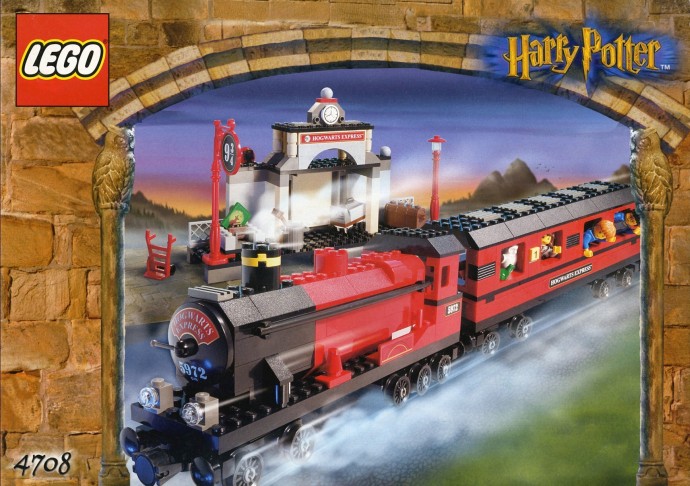 Set 4708-1
