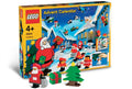 Set 4924-1