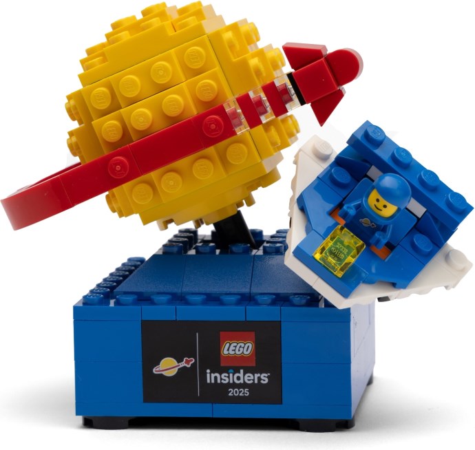 Set 5009806-1