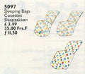 Set 5097-1
