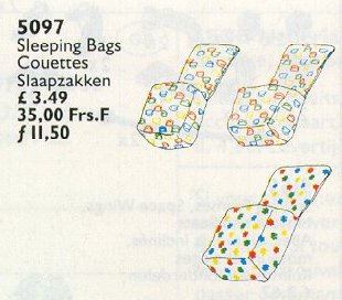 Set 5097-1