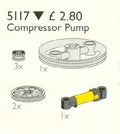 Set 5117-1