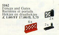 Set 5162-1