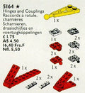 Set 5164-1