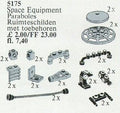 Set 5175-1