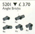 Set 5201-1