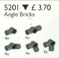 Set 5201-1