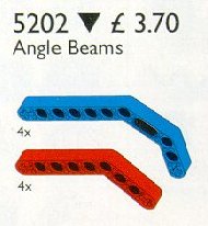 Set 5202-1