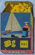 Set 521-1