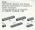 Set 5234-1
