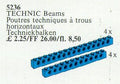 Set 5236-1