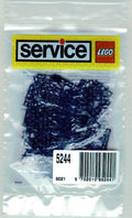 Set 5244-1