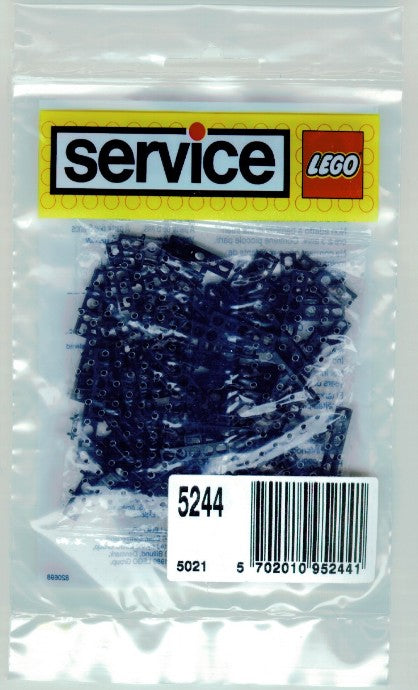 Set 5244-1