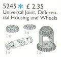 Set 5245-1